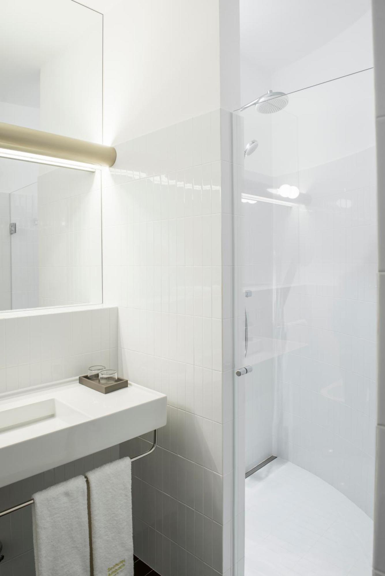 Seehotel Ambach Caldaro Pokoj fotografie