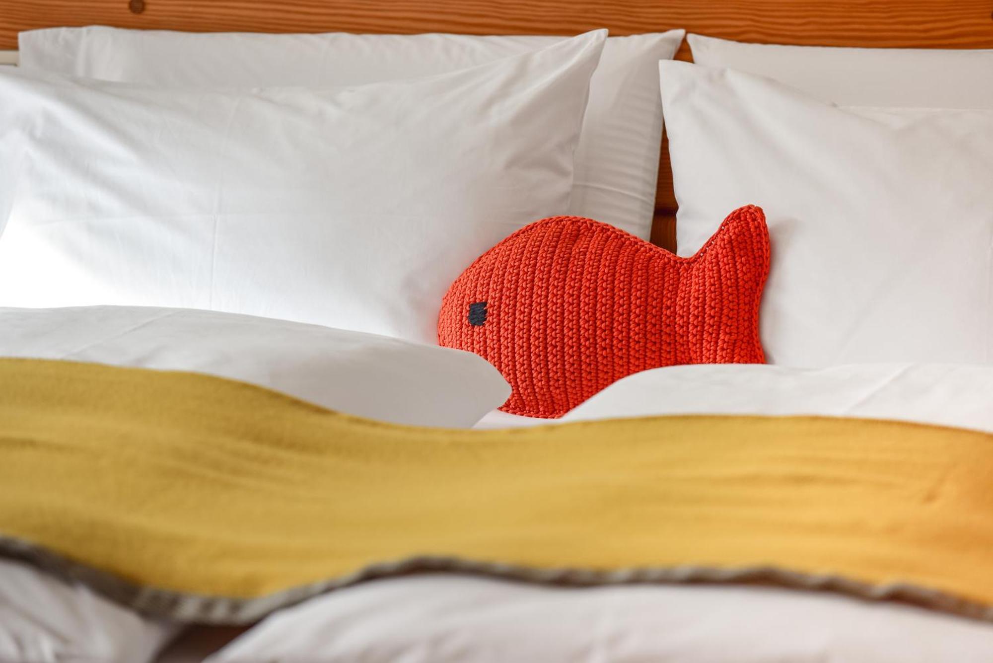 Seehotel Ambach Caldaro Pokoj fotografie